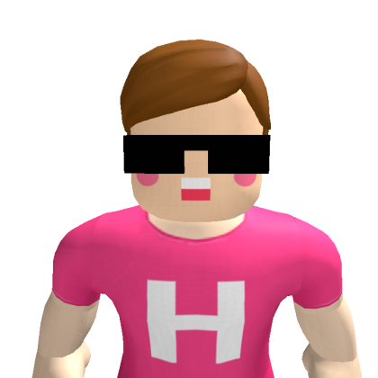 roburoxnosyosinsya Roblox avatar torso