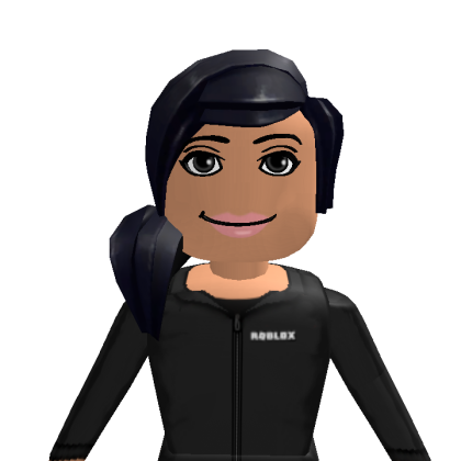 fay_02483 Roblox avatar torso
