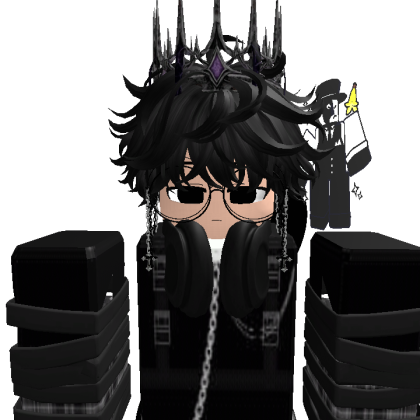 user_6167108031 Roblox avatar torso
