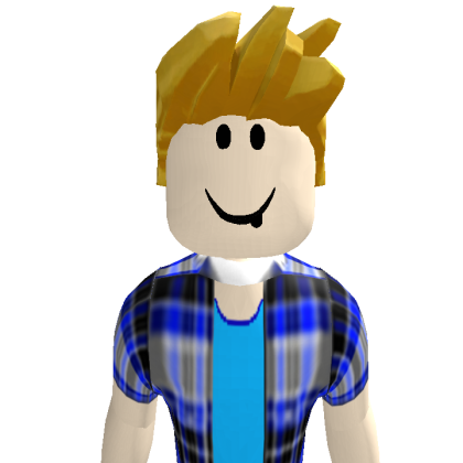 user_8242401852 Roblox avatar torso