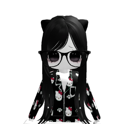 user_7911486584 Roblox avatar torso