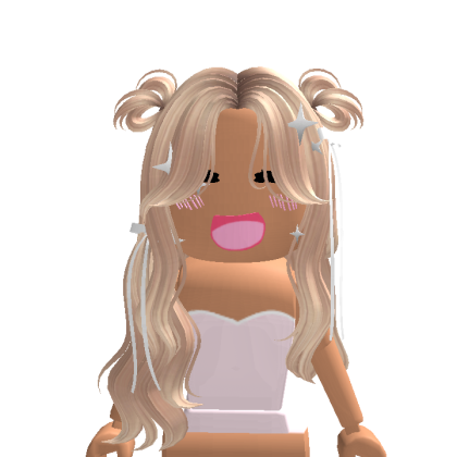 IlonaTytova Roblox avatar torso