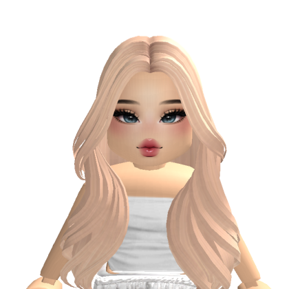 Lele15429 Roblox avatar torso