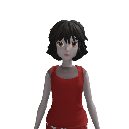 chichiie3e3 Roblox avatar torso