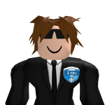 TxbmSS - Drift.RIP Roblox User