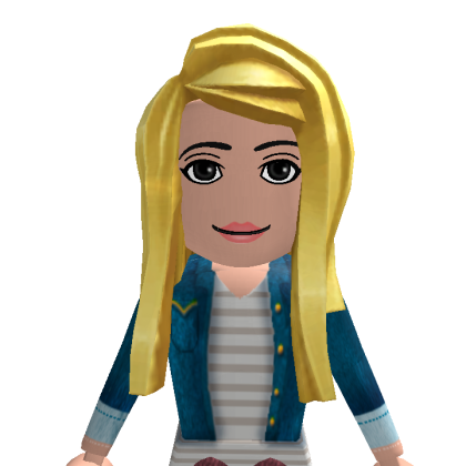 user_9988158496 Roblox avatar torso