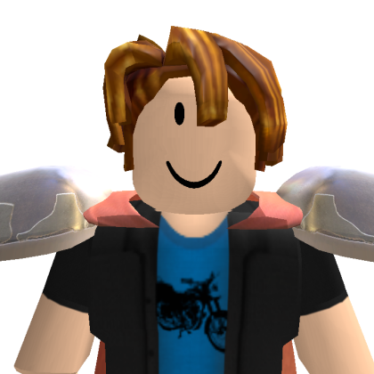 Aless_608 Roblox avatar torso