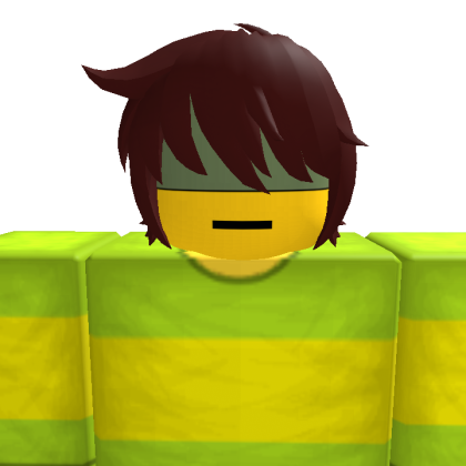 Kris