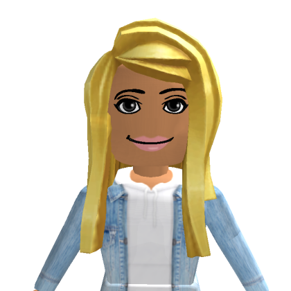 tebo_2308 Roblox avatar torso