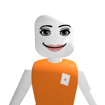 nurfialda Roblox avatar torso