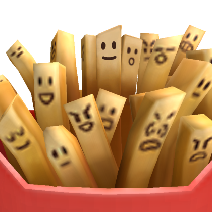 Larentas_proo Roblox avatar torso