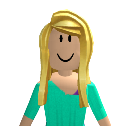 user_7958849180 Roblox avatar torso