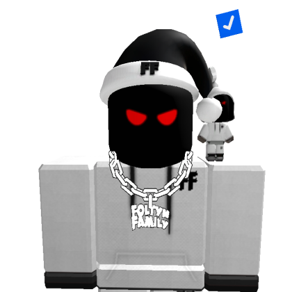 Brad67452 Roblox avatar torso