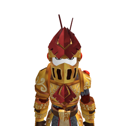 MOAIZOU12 Roblox avatar torso