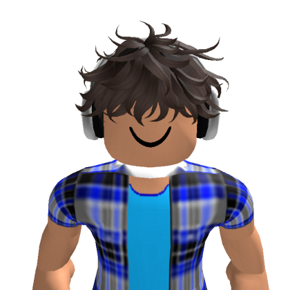 user_4811432958 Roblox avatar torso