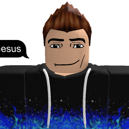 jaooooooo4p Roblox avatar torso