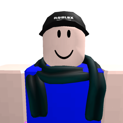 gcuycfhxhgtd Roblox avatar torso