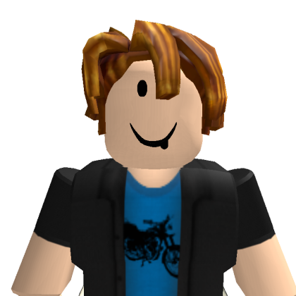 user_8476171344 Roblox avatar torso