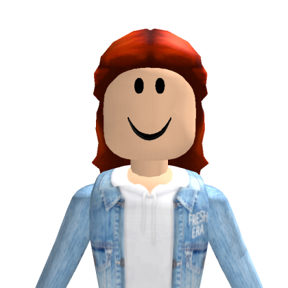 CrystalGalaxyGirl44 Roblox avatar torso