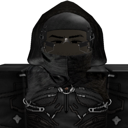 Isagi