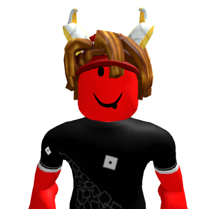 llpro1529 Roblox avatar torso