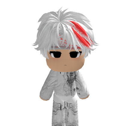 user_8625212703 Roblox avatar torso