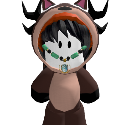 wugconsin Roblox avatar torso