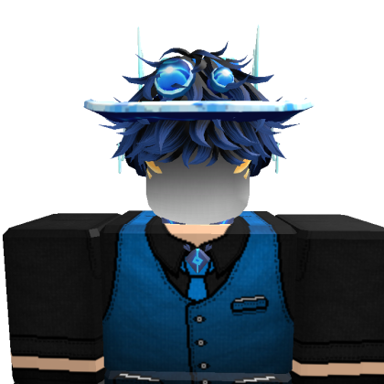 00Ash