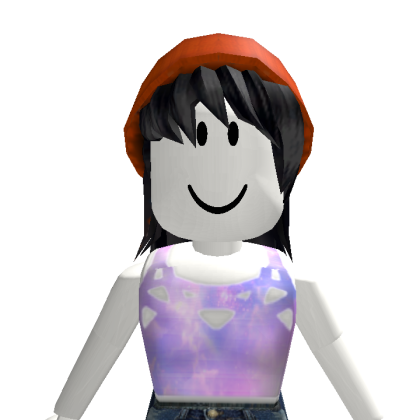 shimaenagaoshi Roblox avatar torso