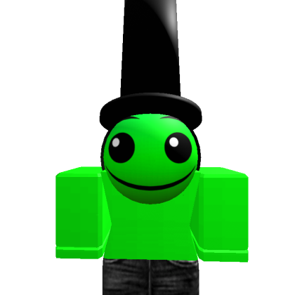 user_3463195576 Roblox avatar torso