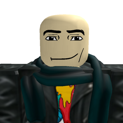 JSNSIZJennifer Roblox avatar torso
