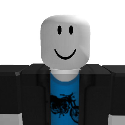 im00l7 Roblox avatar torso