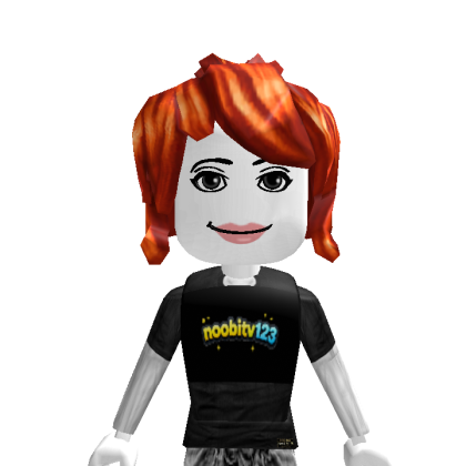 Ggggdjt5 Roblox avatar torso