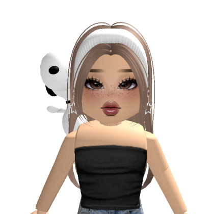 miamon87 Roblox avatar torso