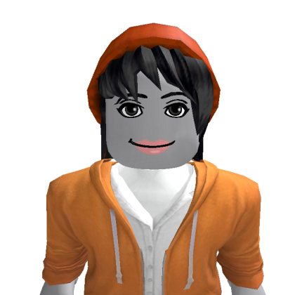 Soff_hg7 Roblox avatar torso