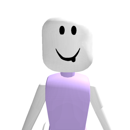 Robloxianh2u0p4t7s Roblox avatar torso