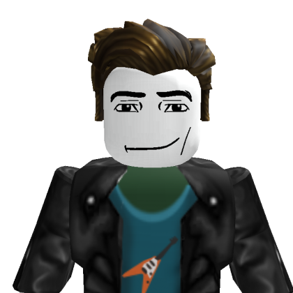 user_9600685772 Roblox avatar torso