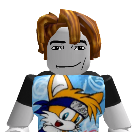 Doritotos98 Roblox avatar torso