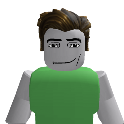 user_9772987521 Roblox avatar torso