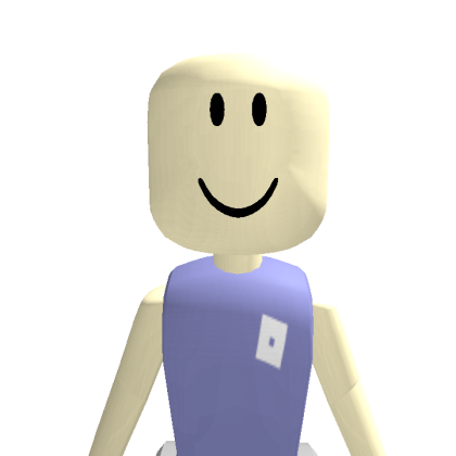 jetaimeza0 Roblox avatar torso