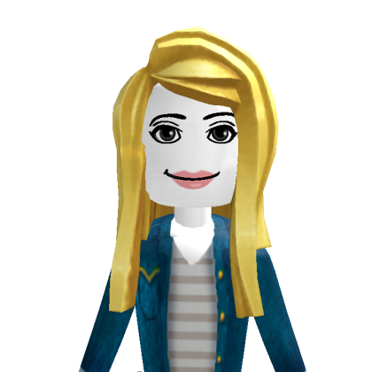 firyaror_vx9 Roblox avatar torso