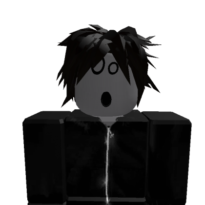 uknownakhi Roblox avatar torso