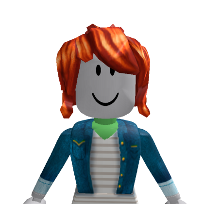 jfsofdiz Roblox avatar torso