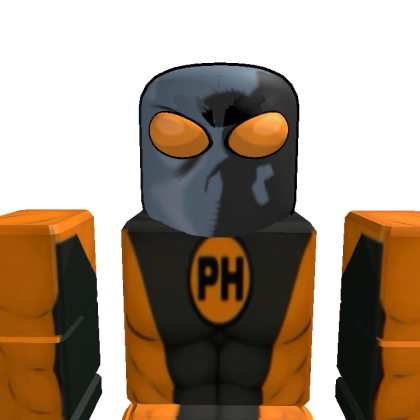 matthimus9015 Roblox avatar torso