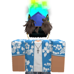 Do_N00B - Drift.RIP Roblox User