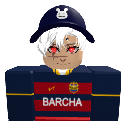 user_3180988127 Roblox avatar torso