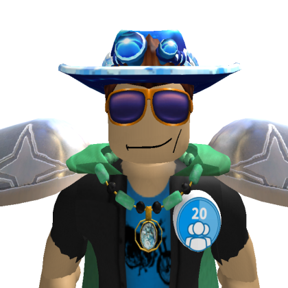 123456SB12343r Roblox avatar torso