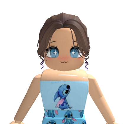 Chiara_6384 Roblox avatar torso