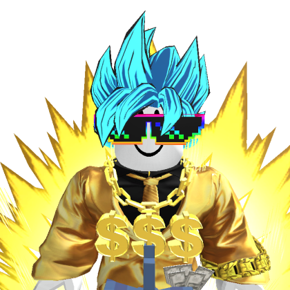 immanue048's Roblox avatar