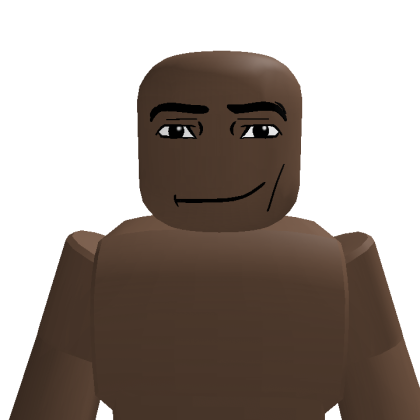 marcosnu_19 Roblox avatar torso